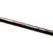 Фідерне вудлище Flagman Force Active Feeder Heavy 3.6м 130г