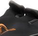 Перчатки Savage Gear Softshell Winter Glove L ц:black