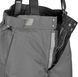 Штани Shimano GORE-TEX Explore Warm Trouser XXL Tungsten