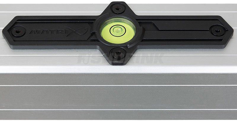 Платформа Matrix Duralite Platform MKII