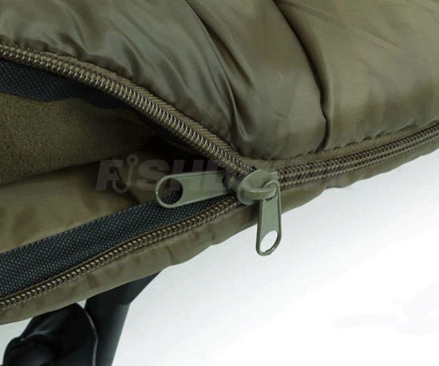 Спальний мішок FOX Eos 1 Sleeping Bag