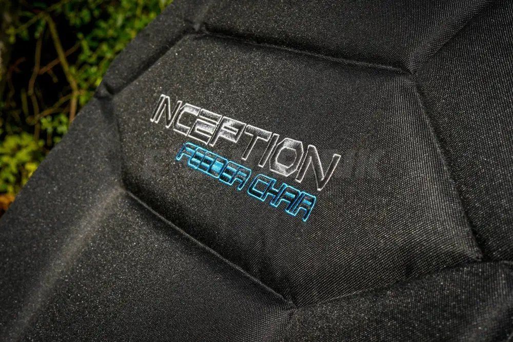 Кресло Preston Inception Feeder Chair