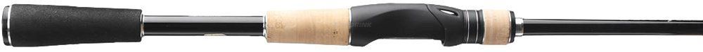 Спінінг Shimano Expride 265UL 1.96 m 2-10g