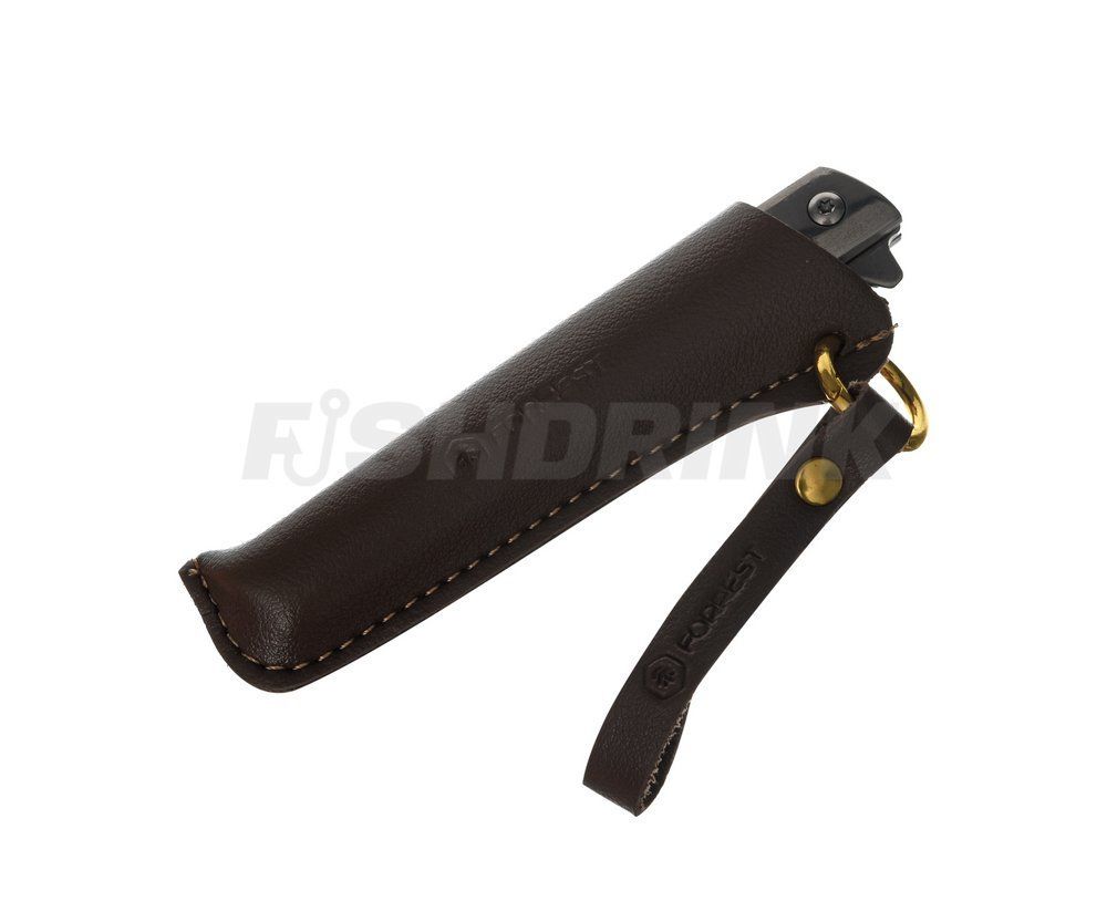Ніж складний Forrest Optima Сlassic СJK01B Jack-Knife