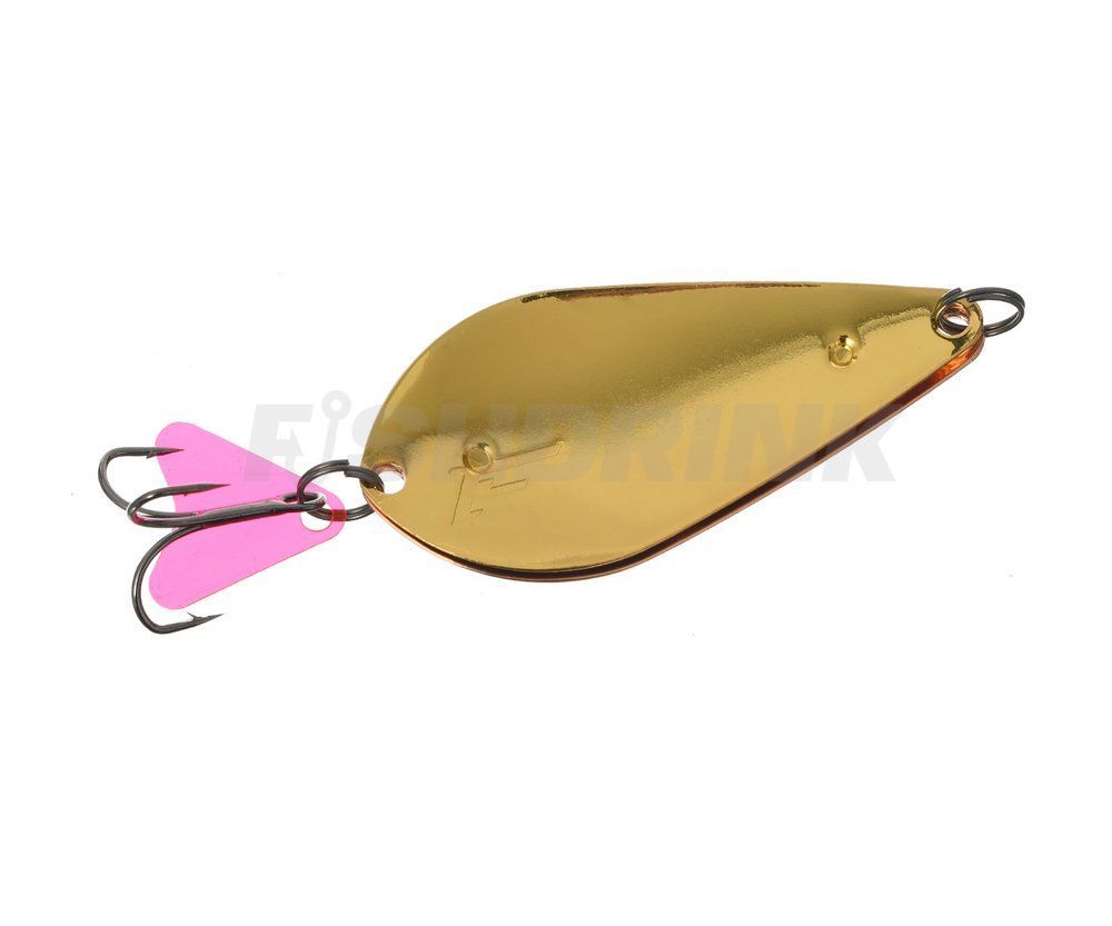 Блешня Flagman Ammer Double 16г 01