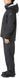 Костюм Shimano Basic Suit Dryshield L к:синій