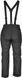 Брюки Shimano GORE-TEX Explore Warm Trouser L ц:black