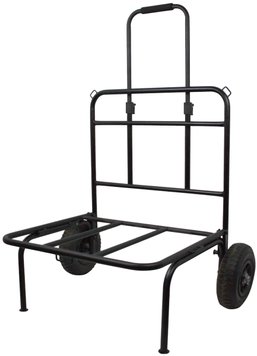 Візок Prologic Cruzade Classic Foldable Trolley