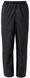 Костюм Shimano Basic Suit Dryshield L к:синій