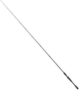 Спінінг Shimano Poison Adrena 169XH 2.06m max 150g Casting
