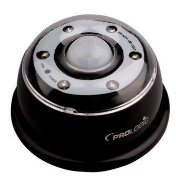 Лампа Prologic Safe Zone Light Guard Movement Sensor LED