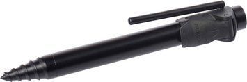 Стойка Prologic K1 Bankstick Tele 20-30cm
