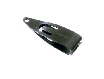 Кусачки для лески и шнура Flagman Line Clipper