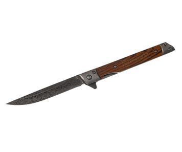 Ніж складний Forrest Optima Сlassic СJK01B Jack-Knife
