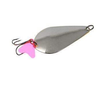 Блешня Flagman Ammer Double 16г 01