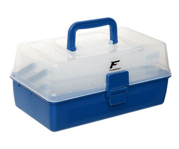 Ящик Flagman Tackle Box #29 (29x18x14 см.)