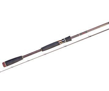 Cпінінгове вудлище Pontoon21 Gad Harrier MH 2.13м 12-45г