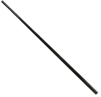 Колено Brain Apex Traveller Pole 3m #4