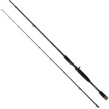 Спиннинг Savage Gear XLNT3 Trigger 7&rsquo;/2.13m max 100g Casting