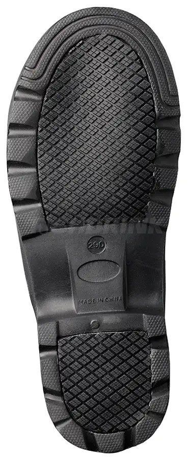 Вейдерсы Prologic Inspire Chest Bootfoot Wader EVA Sole M 40-41 Green