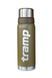 Термос TRAMP Expedition Line 0,75 л UTRC-031 Оливковий