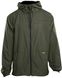 Куртка RidgeMonkey APEarel Dropback Lightweight Hydrophobic Jacket L к:green