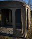 Тамбур для намету RidgeMonkey Escape XF2 Plus Porch Extension