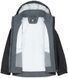 Костюм Shimano Basic Suit Dryshield L к:синій