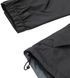 Костюм Shimano Basic Suit Dryshield L к:синій