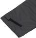 Костюм Shimano Basic Suit Dryshield L к:синій