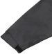 Костюм Shimano Basic Suit Dryshield L к:синій