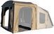 Тамбур для намету RidgeMonkey Escape XF2 Plus Porch Extension
