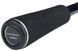 Спінінг Shimano Expride 265UL 1.96 m 2-10g