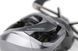 Котушка Shimano Aldebaran MGL 51 HG 9+1BB