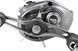 Котушка Shimano Aldebaran MGL 51 HG 9+1BB