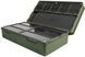 Коробка RidgeMonkey Armoury Tackle Box с поводочницами