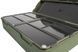 Коробка RidgeMonkey Armoury Tackle Box с поводочницами