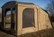 Тамбур для намету RidgeMonkey Escape XF2 Plus Porch Extension