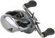Котушка Shimano Aldebaran MGL 51 HG 9+1BB