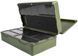 Коробка RidgeMonkey Armoury Tackle Box с поводочницами