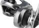 Котушка Shimano Aldebaran MGL 51 HG 9+1BB