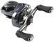 Котушка Shimano Aldebaran MGL 51 HG 9+1BB