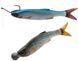 Силікон Savage Gear Craft Dying Minnow 100mm 5.5g Perch (5 шт/уп)