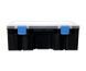 Коробка Flagman Armadale Feeder Tackle Box 28х17х10см