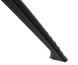 Подставка Flagman Stand For Ice Rod With Tilt Adjustment