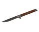 Ніж складний Forrest Optima Сlassic СJK01B Jack-Knife