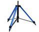 Тренога Flagman New Armadale Tripod with bag