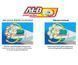 Шнур Owner Kizuna Broad PEx8 150м 0.12мм 5.4кг Multi Color