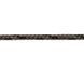 Ледкор зеленого цвета Carp Pro 5 м 35 lb