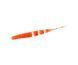 Слаг Flagman Magic Stick 2" #102 Orange